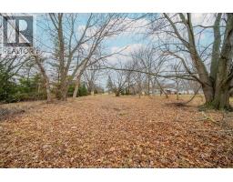 1256 HIGHWAY 2 - 40