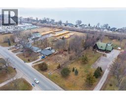 1256 HIGHWAY 2 - 5