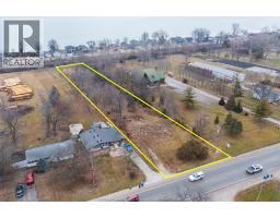 1256 HIGHWAY 2 - 7