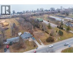 1256 HIGHWAY 2 - 8