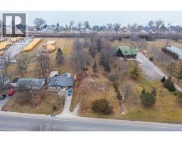 1256 HIGHWAY 2 - 9