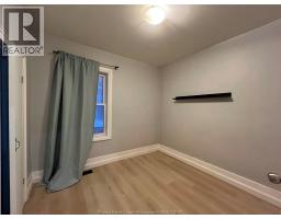 41 ALEXANDRA South West - 12