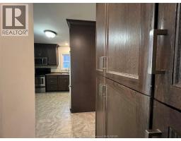 41 ALEXANDRA South West - 15