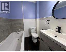 41 ALEXANDRA South West - 23