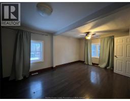 41 ALEXANDRA South West - 27