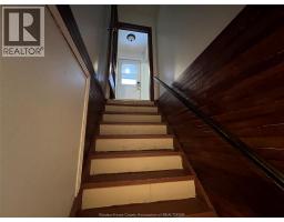 41 ALEXANDRA South West - 29