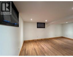 41 ALEXANDRA South West - 30