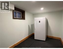 41 ALEXANDRA South West - 32