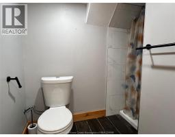 41 ALEXANDRA South West - 33