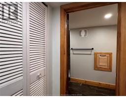 41 ALEXANDRA South West - 36