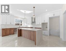 2584 MAYFAIR - 12