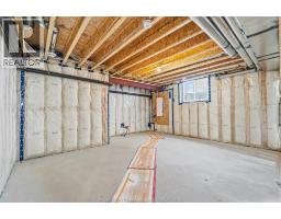 2584 MAYFAIR - 29