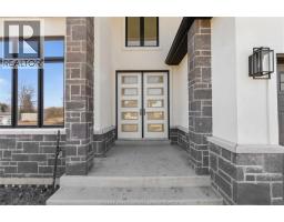 2584 MAYFAIR - 4