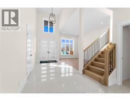 2584 MAYFAIR - 7