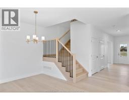 103 Erie Isle COURT - 16