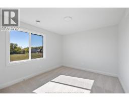 103 Erie Isle COURT - 22