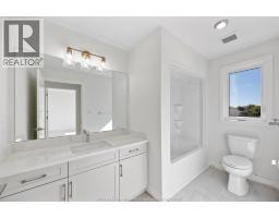 103 Erie Isle COURT - 23