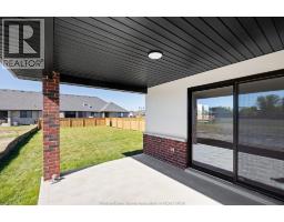 103 Erie Isle COURT - 26