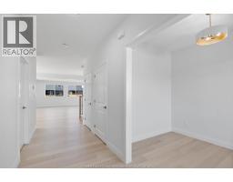 103 Erie Isle COURT - 5