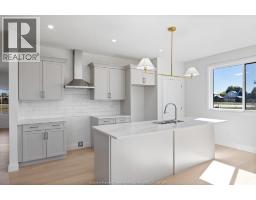103 Erie Isle COURT - 8