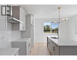 103 Erie Isle COURT - 9