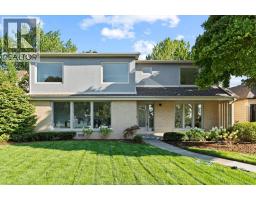 2371 RIVERSIDE DRIVE West - 1