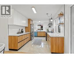 2371 RIVERSIDE DRIVE West - 10