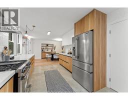 2371 RIVERSIDE DRIVE West - 14