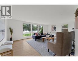 2371 RIVERSIDE DRIVE West - 15