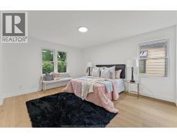 2371 RIVERSIDE DRIVE West - 19