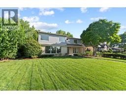 2371 RIVERSIDE DRIVE West - 2