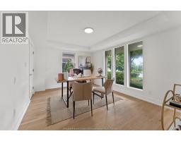 2371 RIVERSIDE DRIVE West - 20