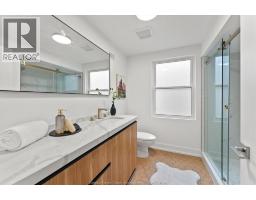 2371 RIVERSIDE DRIVE West - 21