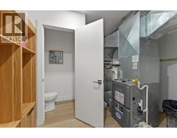 2371 RIVERSIDE DRIVE West - 23