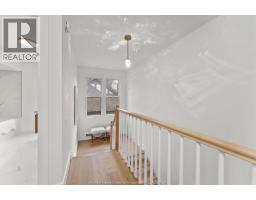2371 RIVERSIDE DRIVE West - 24