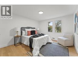 2371 RIVERSIDE DRIVE West - 25