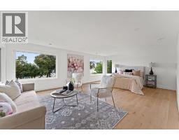 2371 RIVERSIDE DRIVE West - 26
