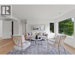2371 RIVERSIDE DRIVE West - 27