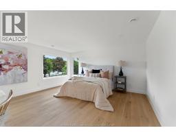 2371 RIVERSIDE DRIVE West - 28