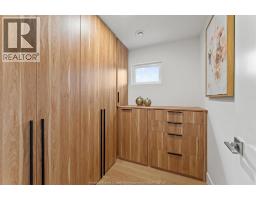 2371 RIVERSIDE DRIVE West - 29