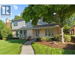2371 RIVERSIDE DRIVE West - 3