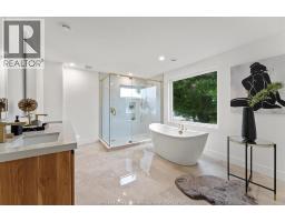 2371 RIVERSIDE DRIVE West - 30