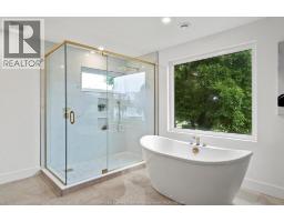 2371 RIVERSIDE DRIVE West - 31