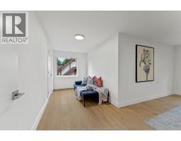 2371 RIVERSIDE DRIVE West - 33