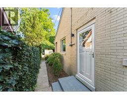2371 RIVERSIDE DRIVE West - 36