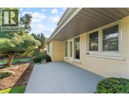 2371 RIVERSIDE DRIVE West - 37