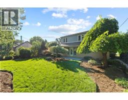 2371 RIVERSIDE DRIVE West - 38