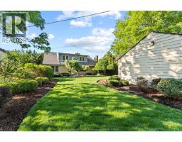 2371 RIVERSIDE DRIVE West - 39