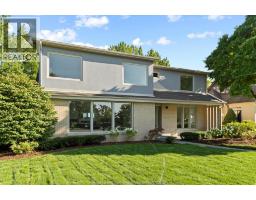 2371 RIVERSIDE DRIVE West - 4
