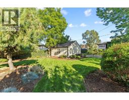 2371 RIVERSIDE DRIVE West - 40